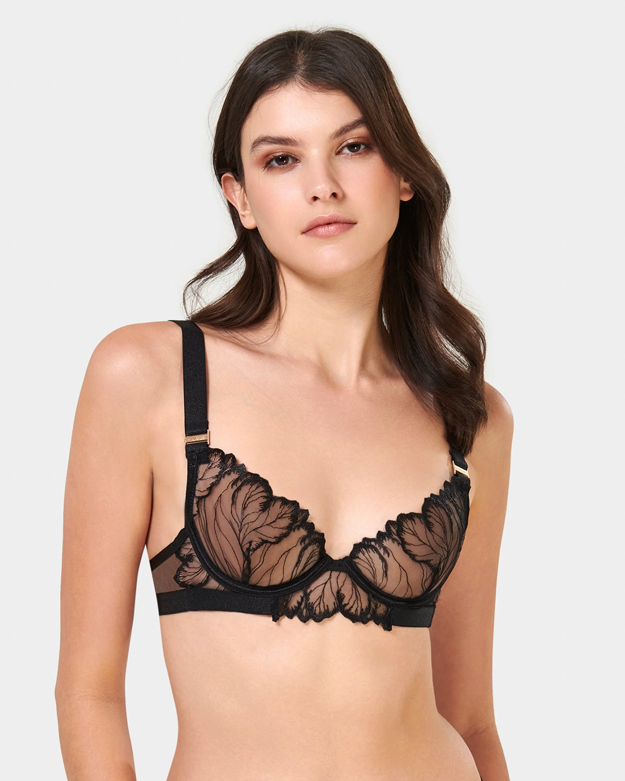 Winter 23 New Lines Price Check